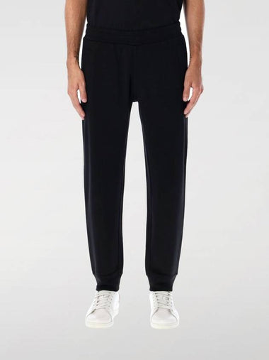 Pants men Emporio Armani - EMPORIO ARMANI - BALAAN 1