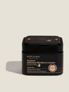 [Mary&May] Premium Idebenon Blackberry Complex Ampoule Mask (20EA) - MARY&MAY - BALAAN 10