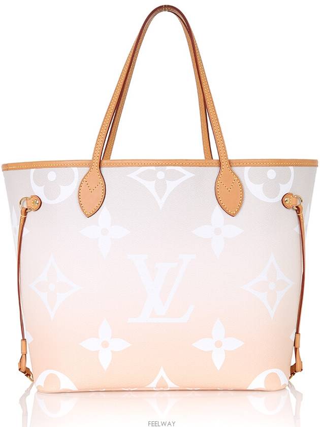 women shoulder bag - LOUIS VUITTON - BALAAN 4