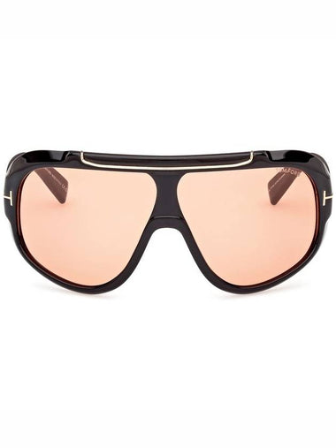 Tom Ford Eyewear Sunglasses - TOM FORD - BALAAN 1