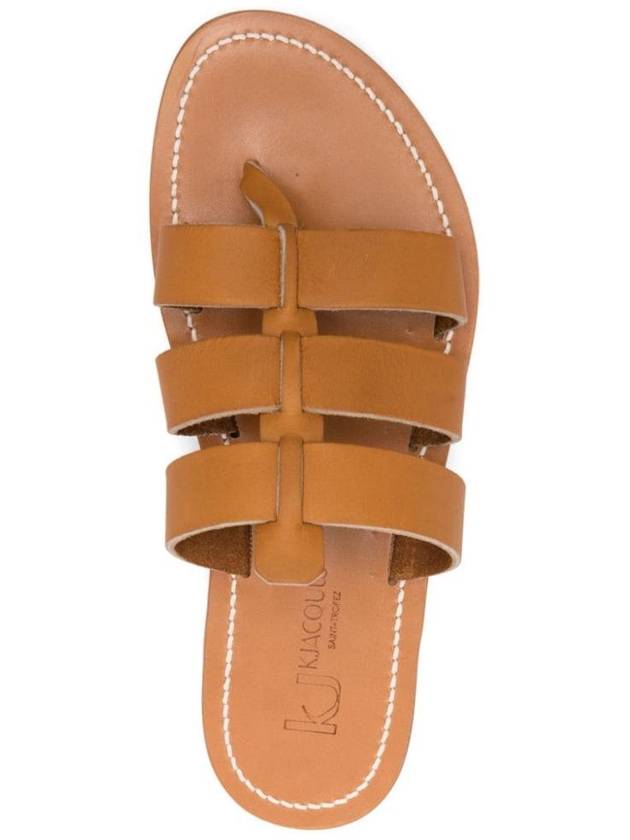 K.Jacques Sandals Shoes - K.JACQUES - BALAAN 6