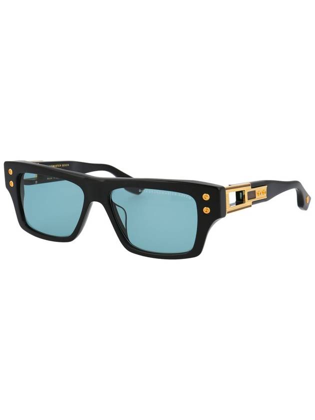 Dita Sunglasses - DITA - BALAAN 2