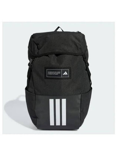 adidas 4ATHLTS BP IM5520 - ADIDAS - BALAAN 1