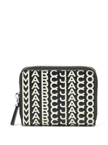 Wallet S150L03FA22005 - MARC JACOBS - BALAAN 1