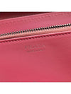 women s long wallet - PRADA - BALAAN 6