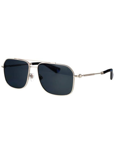 Burberry Sunglasses - BURBERRY - BALAAN 2