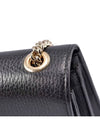 Women s Interlocking Small Chain Bag 510304 - GUCCI - BALAAN 4