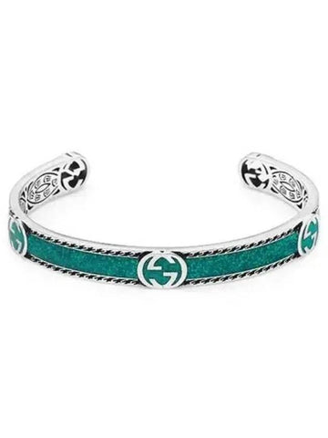 bracelet 271667 - GUCCI - BALAAN 1