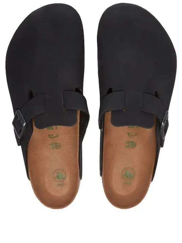 Boston slip-on clog 1020550 - BIRKENSTOCK - BALAAN 4