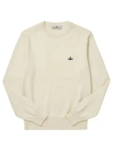 men s knit - VIVIENNE WESTWOOD - BALAAN 1