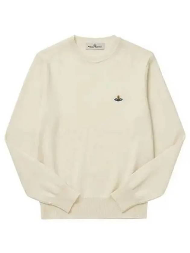 Men s knit 271168 - VIVIENNE WESTWOOD - BALAAN 1