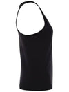 Fortuna sleeveless top 2429946011 005 - MAX MARA - BALAAN 4