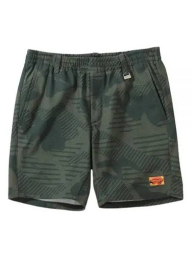 24 Rival RX Shorts MLM 4B AT20 0065 Men s - MARK & LONA - BALAAN 1