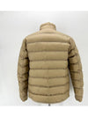 Genius Men s Padding - MONCLER - BALAAN 6