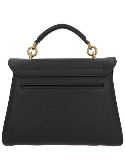 Salvatore Ferragamo Bags - SALVATORE FERRAGAMO - BALAAN 2