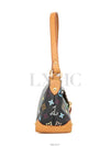 women shoulder bag - LOUIS VUITTON - BALAAN 3