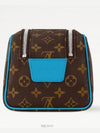 M12638 LV COLORMANIA DOB KIT - LOUIS VUITTON - BALAAN 4