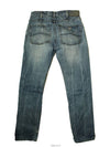 mens jeans - GIORGIO ARMANI - BALAAN 2