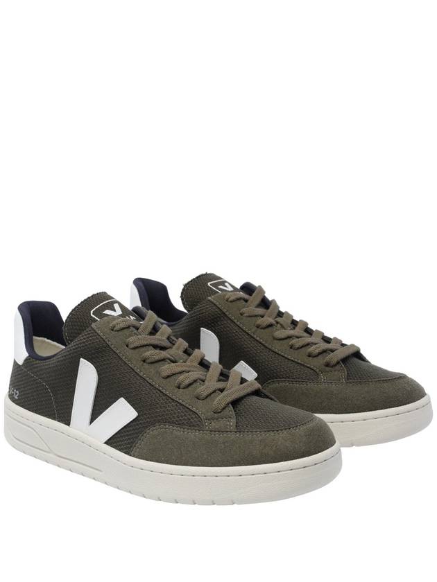 Veja Sneakers - VEJA - BALAAN 2