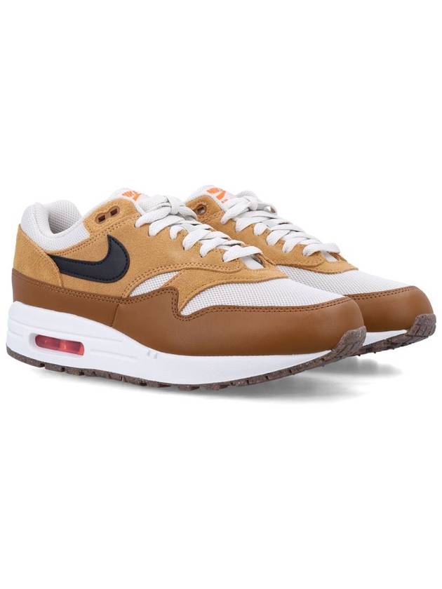 Nike Air Max 1 Ess - NIKE - BALAAN 2