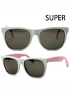 Super sunglasses 130 CLASSIC - RETROSUPERFUTURE - BALAAN 4