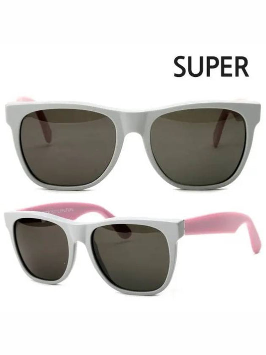 Super sunglasses 130 CLASSIC - RETROSUPERFUTURE - BALAAN 2