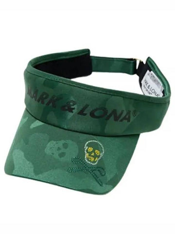 Gauge Jersey Camo Visor MLF 3A FC14 - MARK & LONA - BALAAN 1