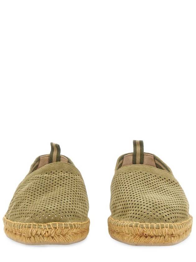 Castañer Espadrille Pablo - CASTANER - BALAAN 4