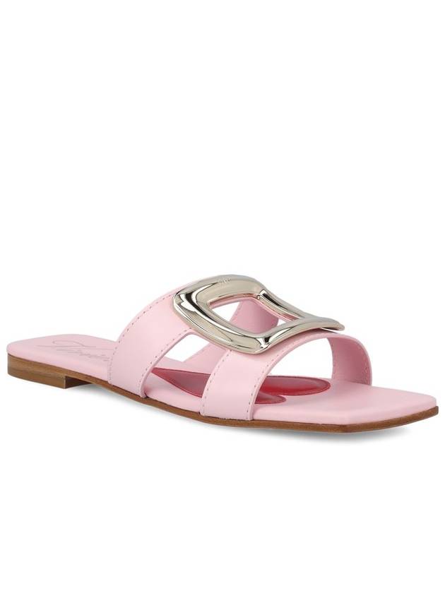 Roger Vivier Sandals - ROGER VIVIER - BALAAN 2