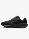 Winflo 11 W Black Anthracite FJ9510 002 - NIKE - BALAAN 2