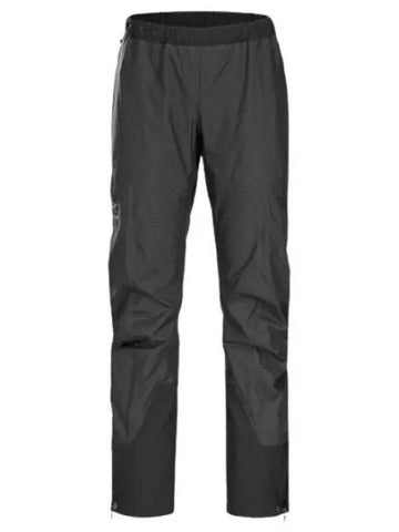 Alpha Pants Women s Mountaineering Clothes - ARC'TERYX - BALAAN 1