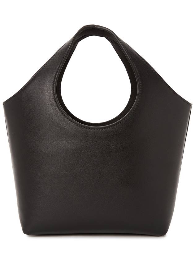 Mary Kate XS Tote Bag Tote Bag Black - BALENCIAGA - BALAAN 5