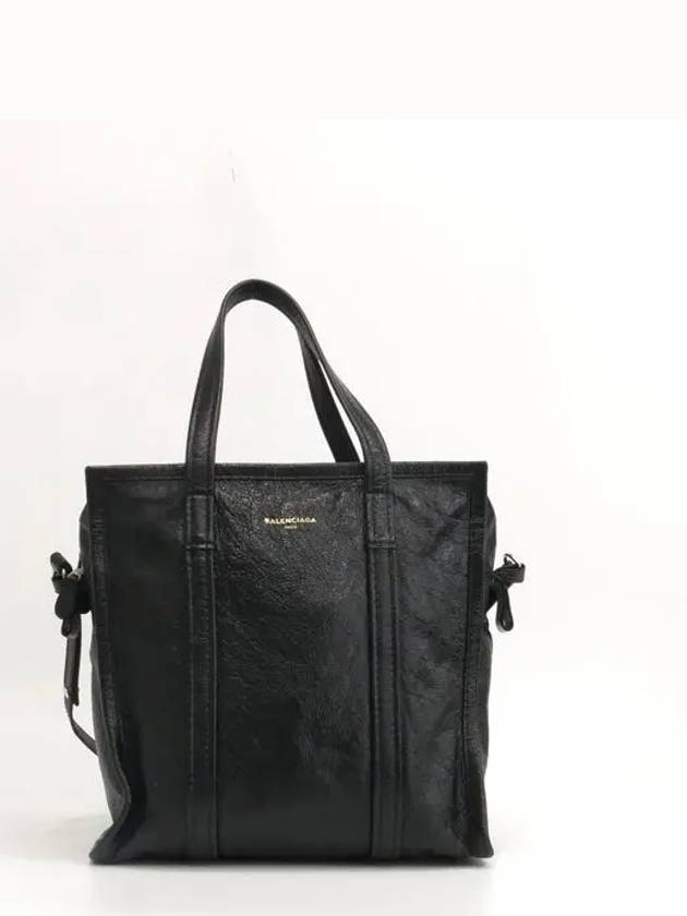 443096 2 WAY bag - BALENCIAGA - BALAAN 1