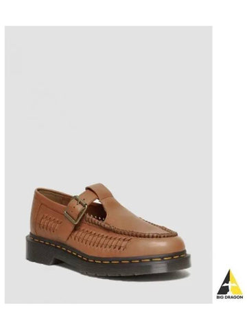 Dr Martens Adrian T Bar - DR. MARTENS - BALAAN 1