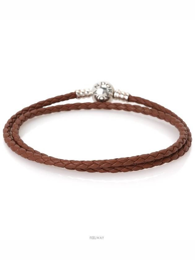 women bracelet - PANDORA - BALAAN 3