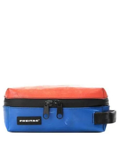 Unisex pouch bag 271222 - FREITAG - BALAAN 1