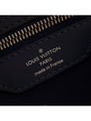 women shoulder bag - LOUIS VUITTON - BALAAN 8