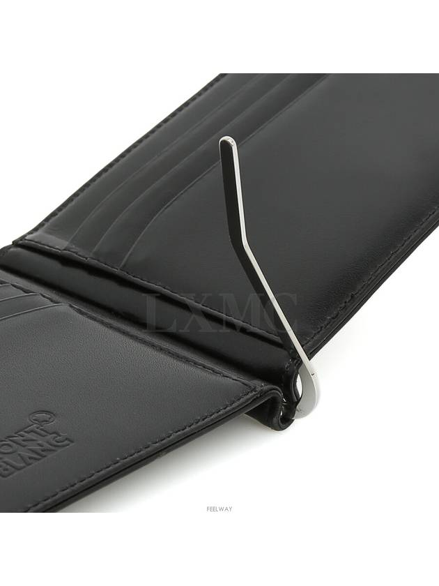 men s wallet - MONTBLANC - BALAAN 10