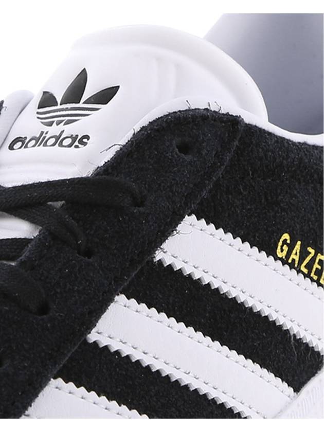 Adidas Originals Sneakers 2 - ADIDAS ORIGINALS - BALAAN 5