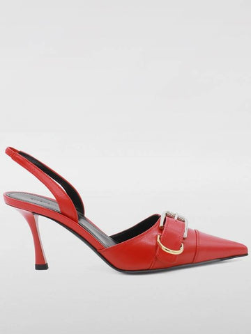 High heel shoes woman Givenchy - GIVENCHY - BALAAN 1