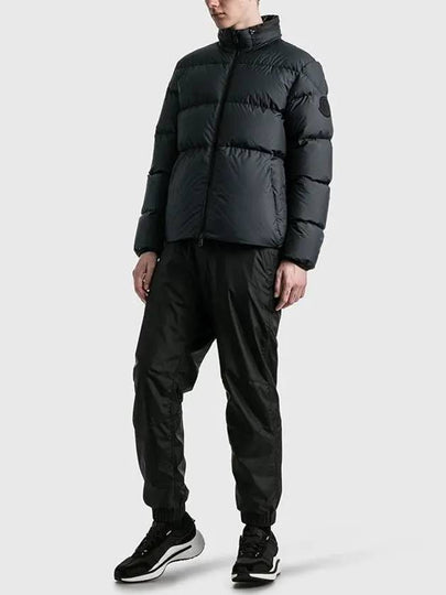 Genius AKISHIMA down padded jacket 1A00002 54A81 999 - MONCLER - BALAAN 2