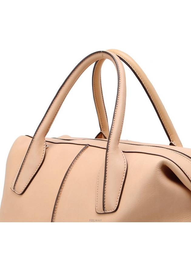 women tote bag - TOD'S - BALAAN 6