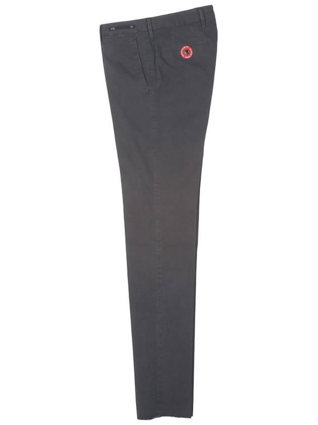 PT01 Men's Slacks - PT TORINO - BALAAN 4