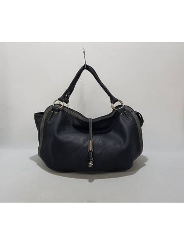 women shoulder bag - CELINE - BALAAN 1