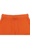 Cargo shorts 14CKSB029C 002246M 439 Adults can wear - CP COMPANY - BALAAN 3