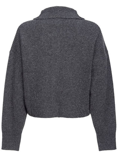 Pinko Sweaters - PINKO - BALAAN 2