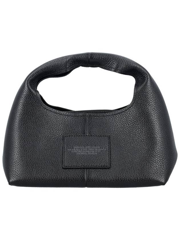 Marc Jacobs The Mini Sack - MARC JACOBS - BALAAN 4