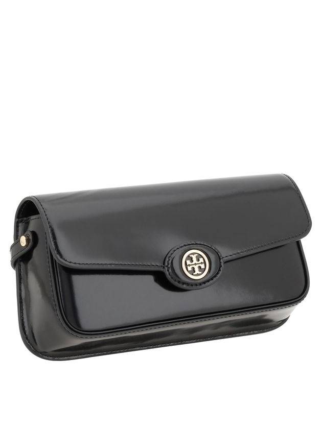 Tory Burch E/W Shoulder Bag - TORY BURCH - BALAAN 2