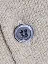 women cardigan - COMME DES GARCONS - BALAAN 3