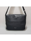 men shoulder bag - BALLY - BALAAN 4